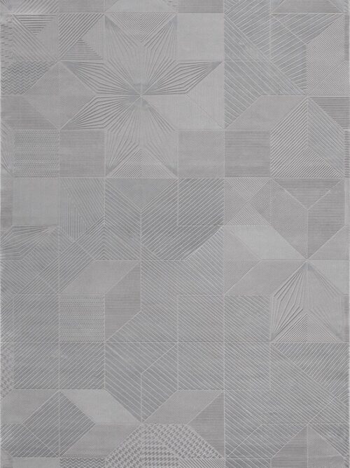 Metropol Contemporary Rug