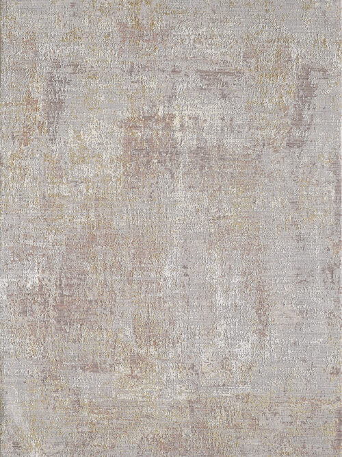 Sandy Whisper Neutral Rug