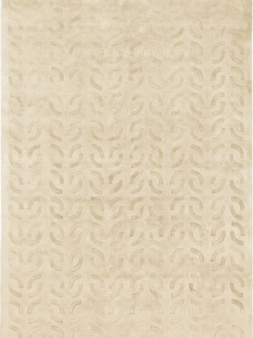 Wilton Beige