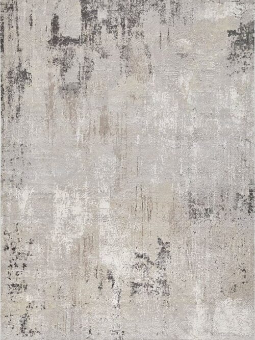 Soho Gravel Sand Rug - NV008SD