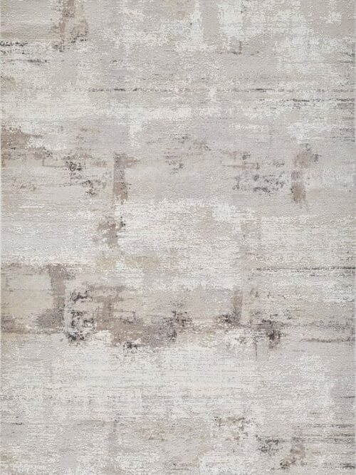 Soho Clay Rug — NV005SD