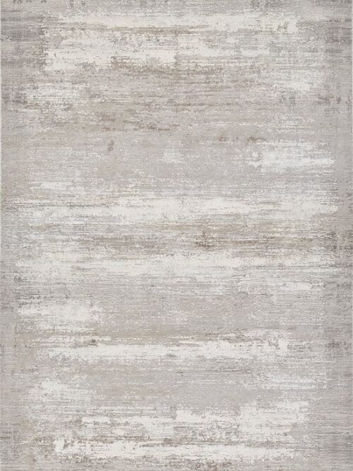 Soho Champagne Rug – NV001SD