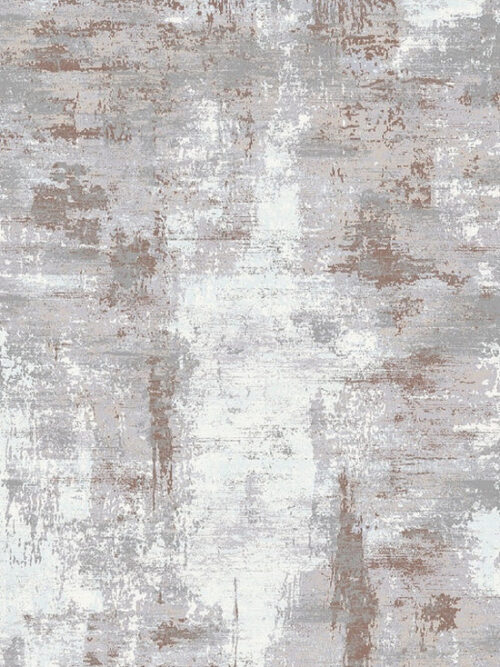 Savage Stone Rug - 1004BSD