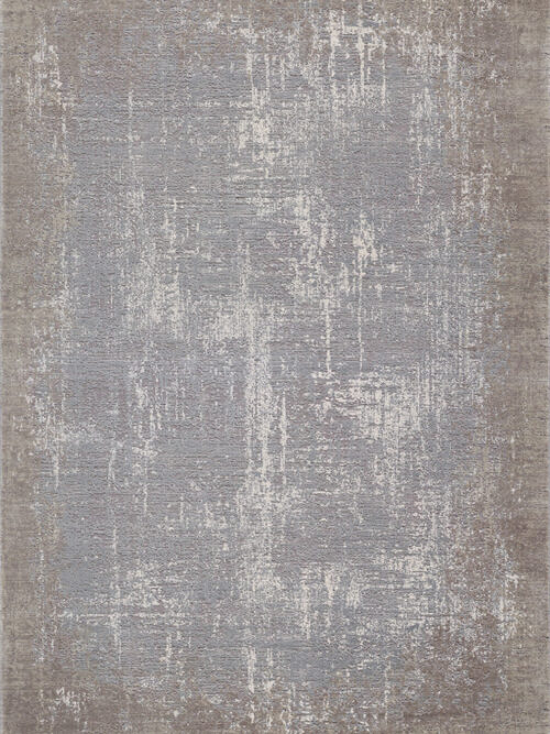 Tracery Mink Rug - M265DSD