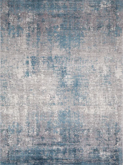 Tracery Space Rug - M472BSD