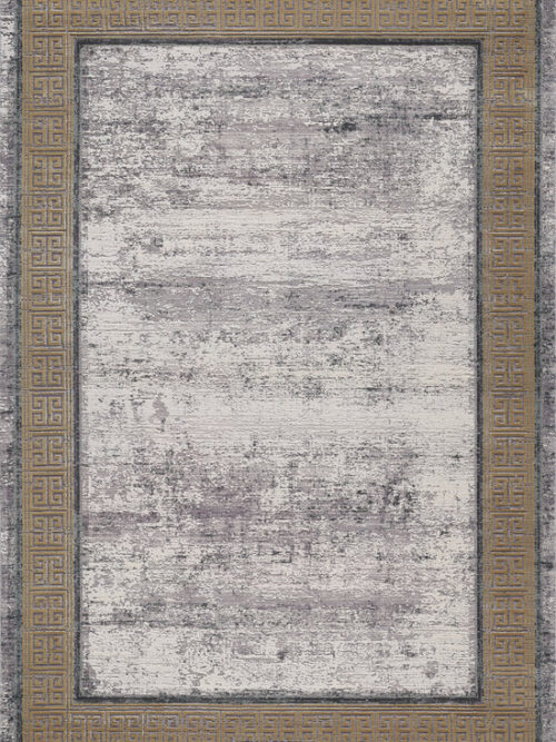 Rodos Ochra Rug - MT187SD