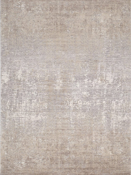 Tracery Honey Rug - M472DSD