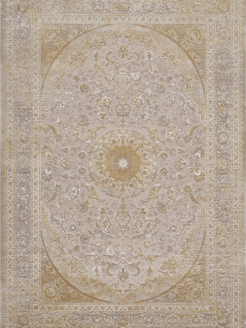Imperial Harmony Rug - M642FSD