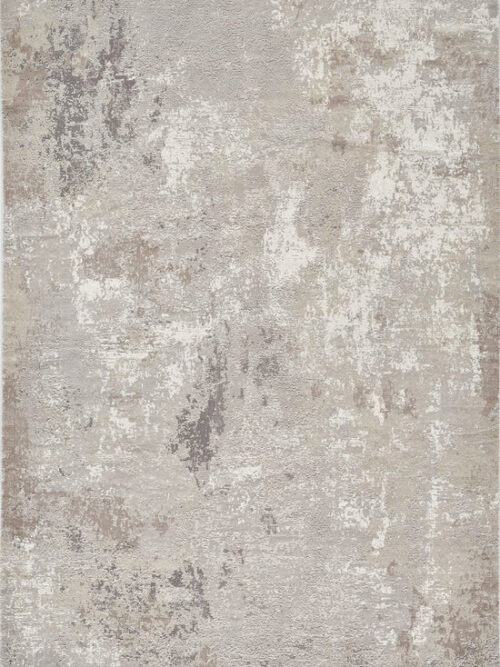 Soho Beige Rug – NV002SD