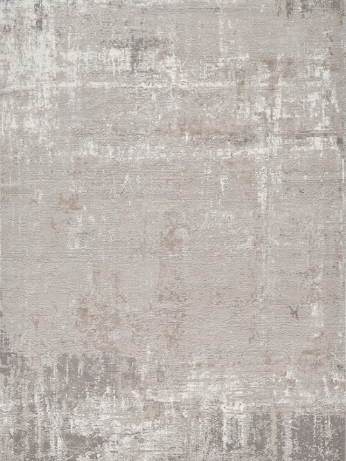 Soho Oyster Rug – NV003SD