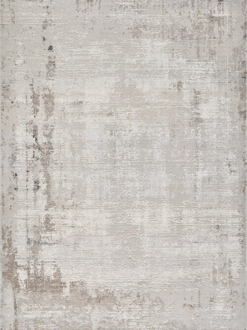 Soho Latte Rug – NV004SD