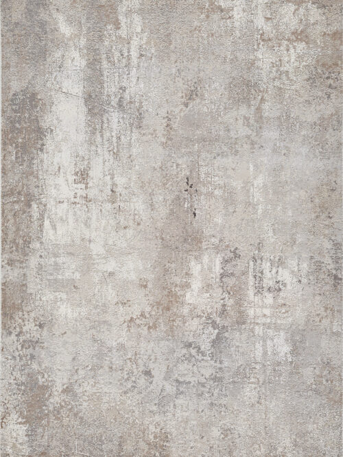 Soho Griege Rug — NV006SD