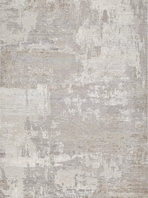 Soho Tapestry Rug – NV007SD