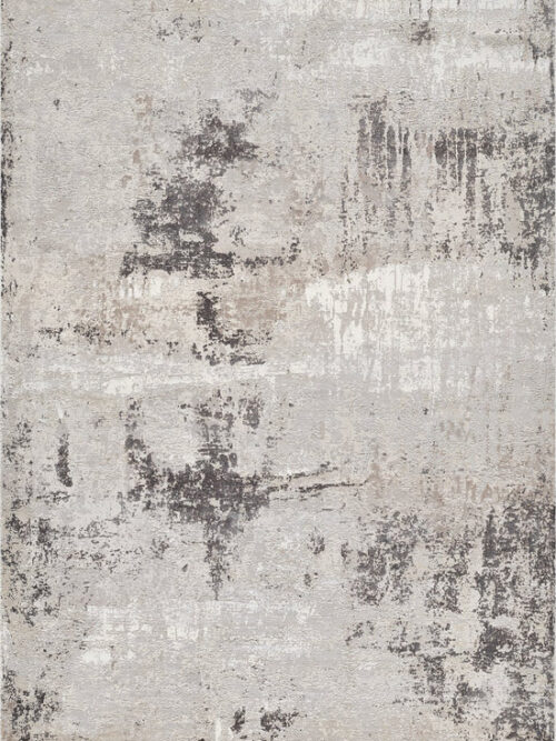 Soho Roasted Peanuts Rug — NV009SD