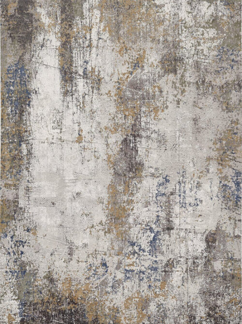 Soho Rustic Rug – NV010SD