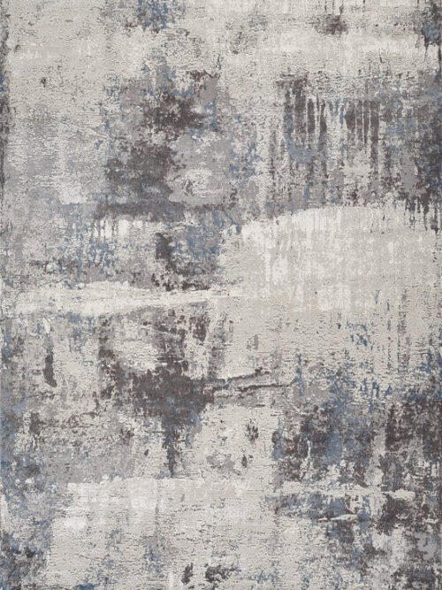 Soho Symphony Blue - NV011SD