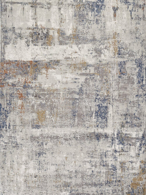 Soho Oasis Rug - NV012SD