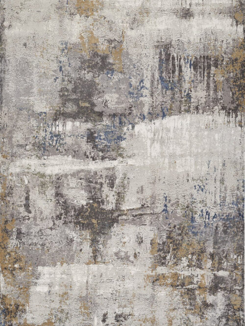 Soho Birch Rug - NV015SD