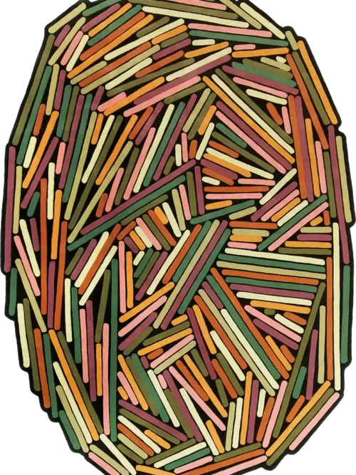 Brindilles Printemps