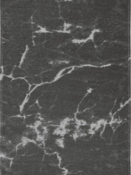 Carrara Gray