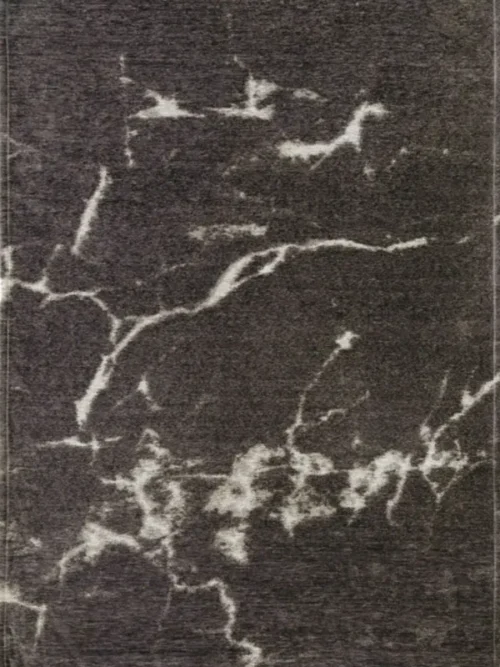 Carrara Taupe