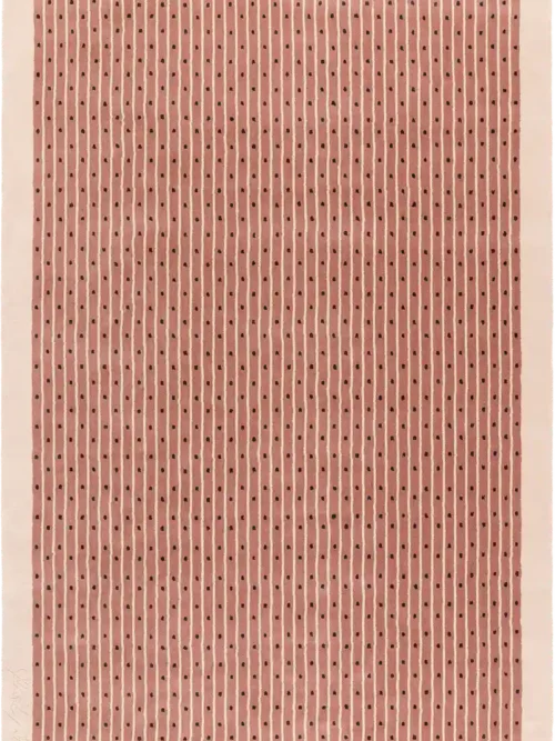 Exclamation Bois de rose