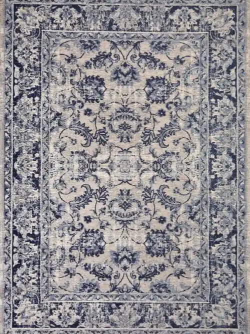 Tebriz Antique Blue