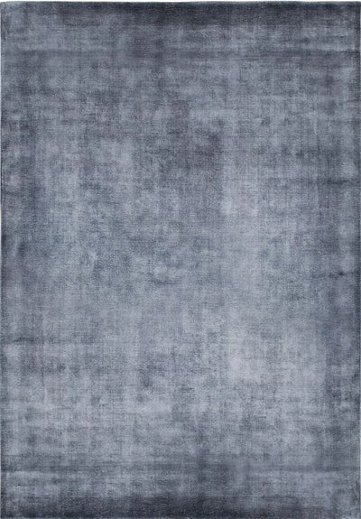 LINEN Dark Blue