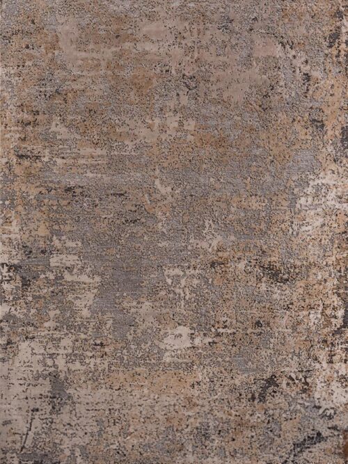 Ancient Echoes Rug - AG002