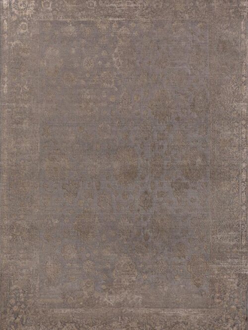 Antique Shadow Rug - AG022