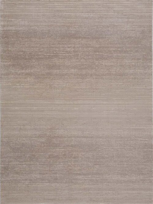 Earthy Textures Neutral