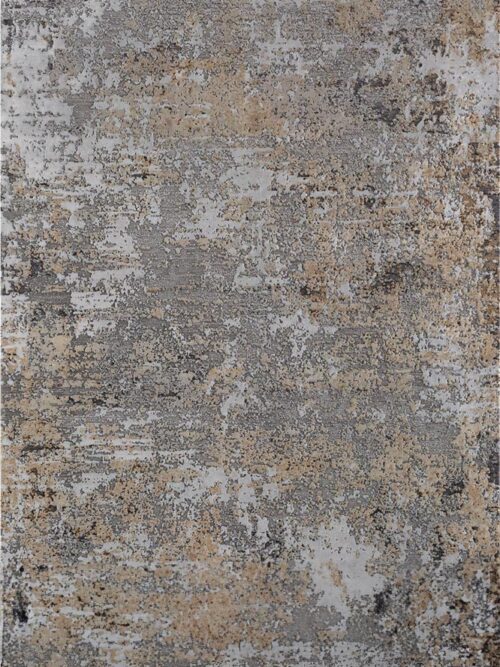 Mystic Stone Rug - AG014