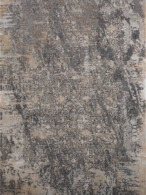 Rustic Shadows Rug - AG012