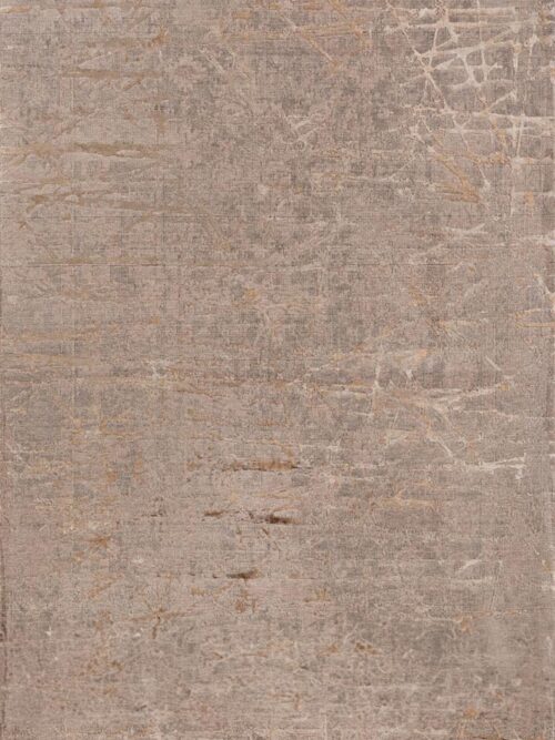 Sandstone Harmony Rug - AG021