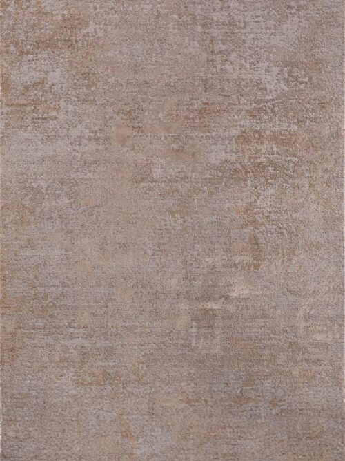 Serene Mist Rug - AG040