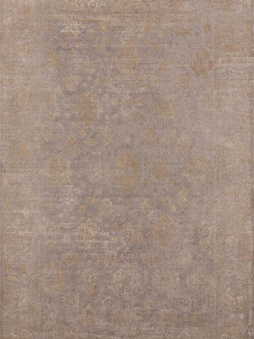Timeless Harmony Rug - AG026
