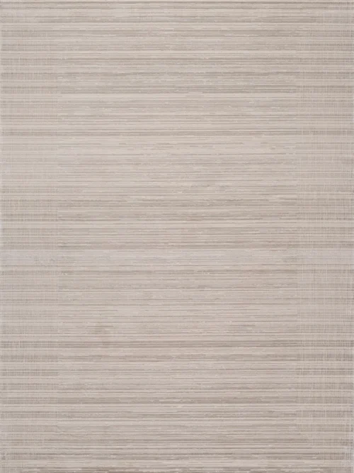 Soft Stripe Serenade Modern Rug - MN-EW/2814SD