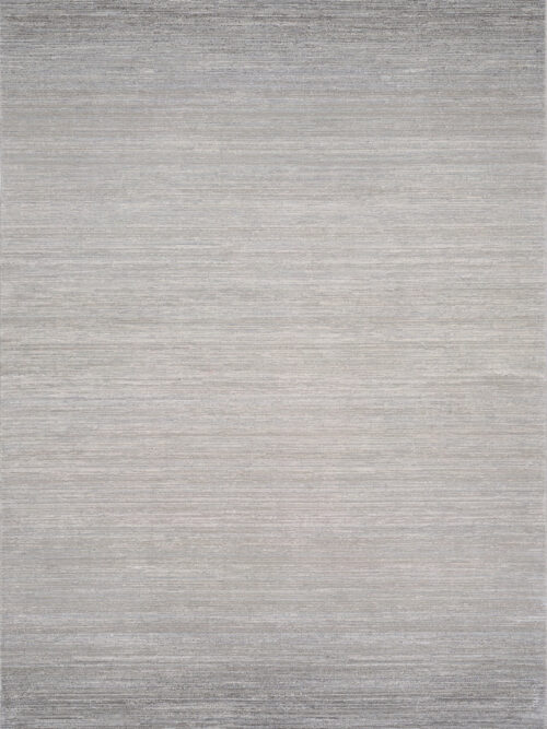 Muted Palette Grey Ombre Rug - MN-EW/2636SD