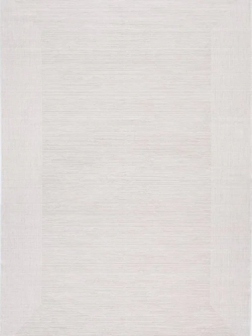 Candlelight Comfort Modern Ivory Rug - MN-EW/2824SD