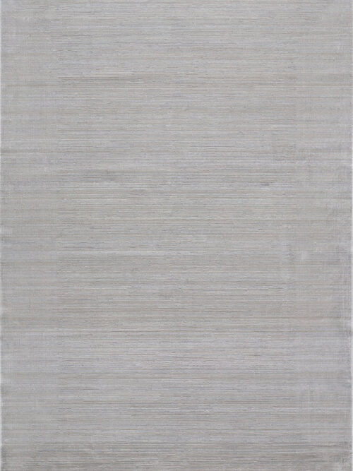 Essential Weave Modern Grey Rug - MN-EW/2836SD