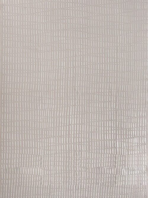 Linear Breeze Rug – MN-EW/4040SD
