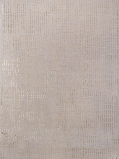 Golden Line Harmony – MN-EW/2418SD