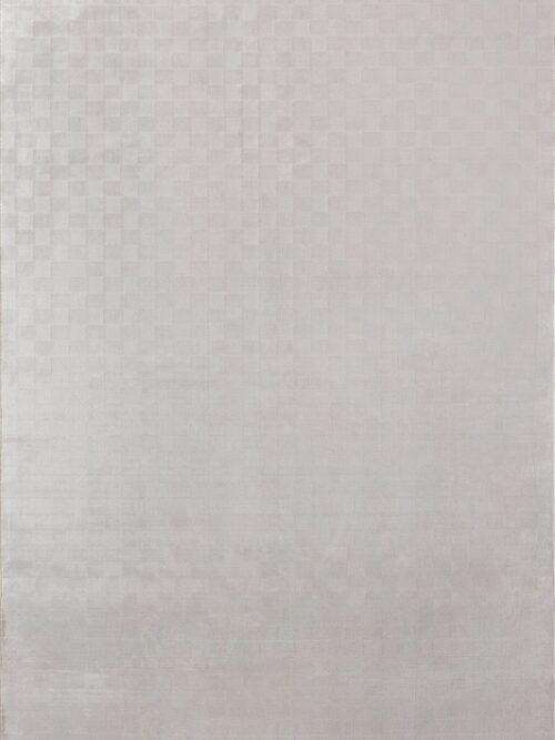 Serene Ash Rug – MN-EW/2727SD