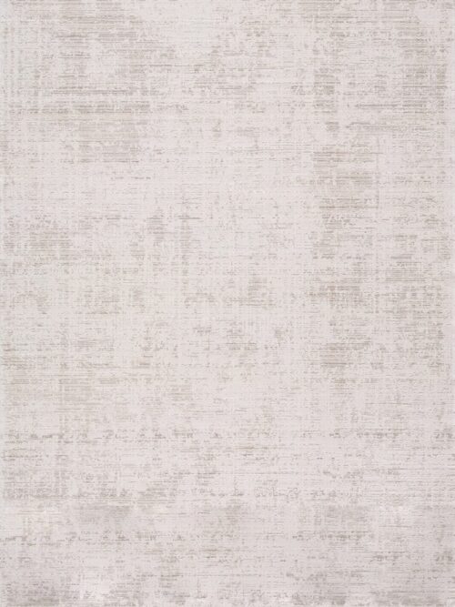 Silver Drift Rug – MN-EW/3021SD