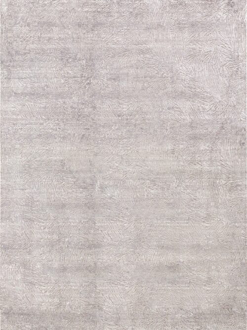 Feather Flow Rug – MN-EW/3434SD
