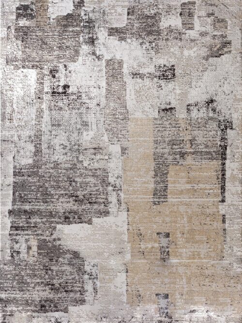 Urban Mosaic Rug – MN-EW/3642SD