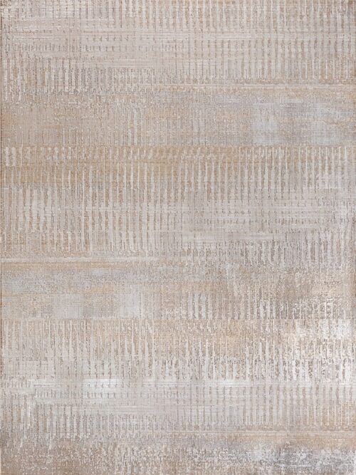 Autumn Rhythm Rug – MN-EW/4545SD