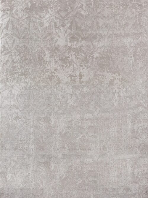 Palm Whisper Rug – MN-EW/6565SD