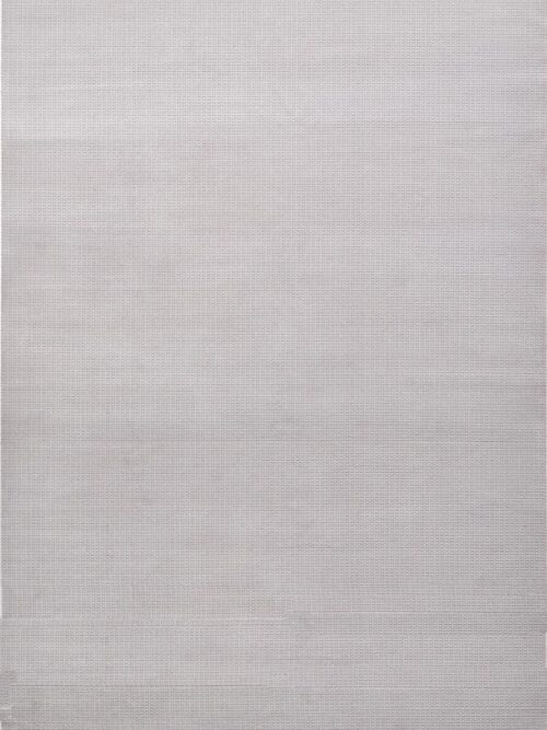 Whisper Grid Rug - MN-FLT/4002SD