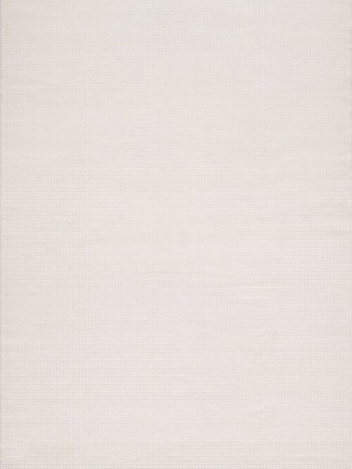 White Echo Rug - MN-FLT/4003SD
